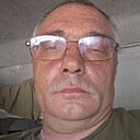 Sergej, 53 года