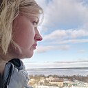 Ирина, 47 лет