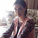 Ирина, 39 лет