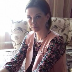 Ирина, 39 из г. Тамбов.