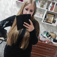 Мария, 28 из г. Ижевск.