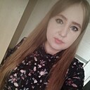 Мария, 28 лет