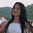 Наталия, 34 года