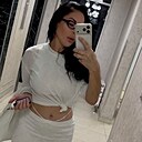 Светлана, 35 лет