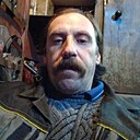 Дмитрий, 43 года
