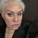 Валентина, 53 года