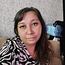 Альбина, 36 лет