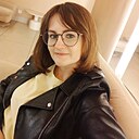 Таня, 38 лет