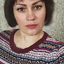 Олеся, 45 лет