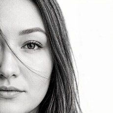 Анна, 31 из г. Пермь.