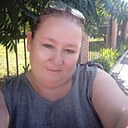 Александра, 42 года