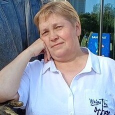 Фотография девушки Ната, 53 года из г. Ирбит