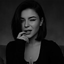 Ася, 25 лет