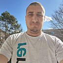 Veaceslav, 38 лет