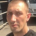 Андрей, 36 лет