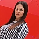 Наталья, 37 лет