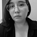 Анастасия, 34 года
