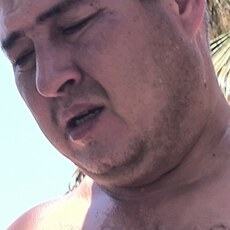 Фотография мужчины Azamat, 42 года из г. Павлодар