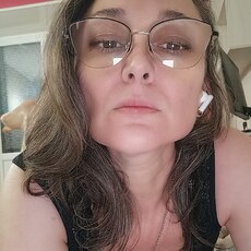 Фотография девушки Ева, 46 лет из г. Нефтекамск