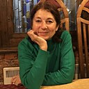 Елена, 60 лет