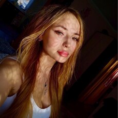 Фотография девушки Stasia, 25 лет из г. Новосибирск