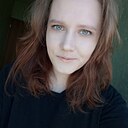Alexandra, 30 лет