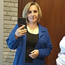 Оленька, 42 года