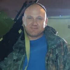 Демон, 49 из г. Ульяновск.