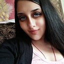 Фатима, 41 год