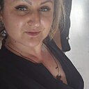 Яна, 36 лет