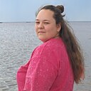 Алина, 23 года