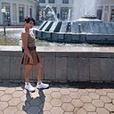 Юлия, 37 лет