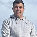 Алексей, 32 года
