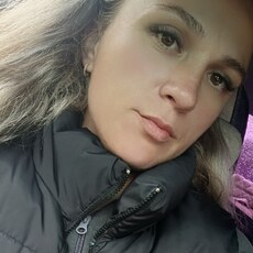 Вера, 28 из г. Улан-Удэ.