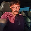 Алексей, 43 года