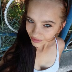 Фотография девушки Вика, 19 лет из г. Одесса