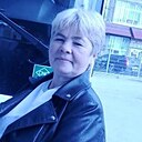 Олечка, 53 года