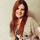 Оля, 34 года