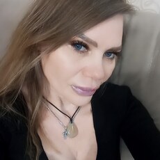Lika, 42 из г. Оренбург.