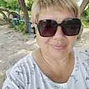 Гульбану, 58 лет