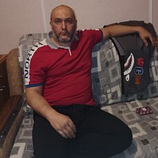 Артём, 50 из г. Краснодар.