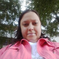 Анна, 43 из г. Москва.