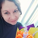 Львенок, 47 лет