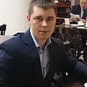 Сергей, 36 лет