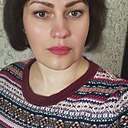 Олеся, 45 лет