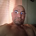 Эдуард, 51 год