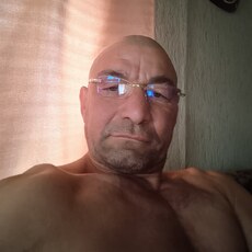 Фотография мужчины Эдуард, 51 год из г. Бугульма