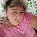 Ирина, 41 год