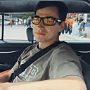Владислав, 27 лет