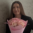 Елена, 53 года